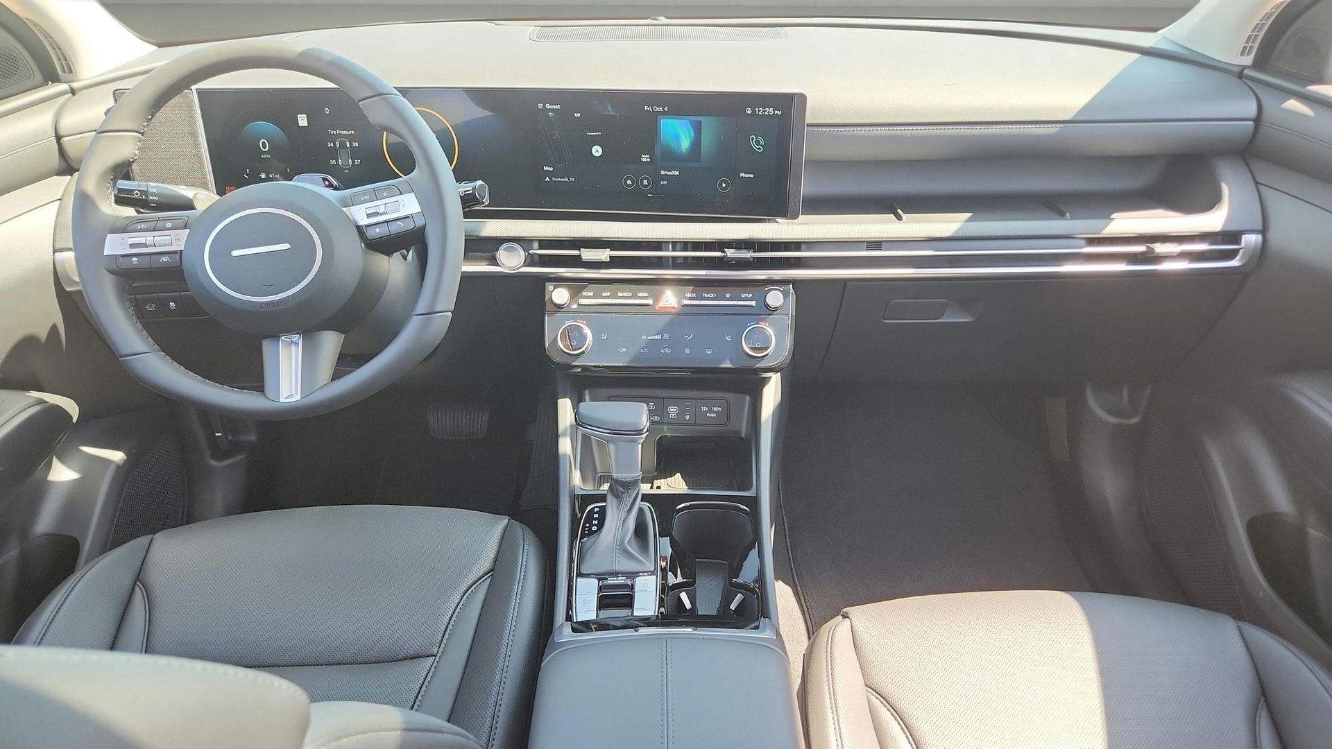 car-gallery-16