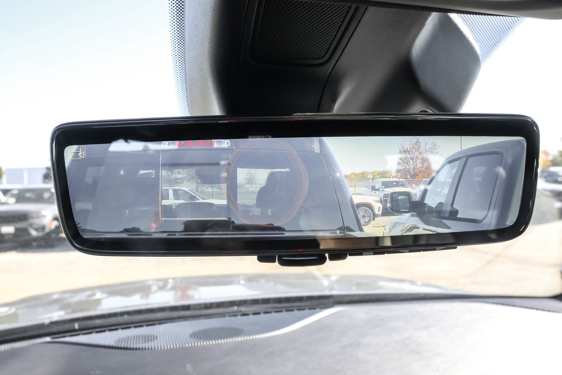 2025 JEEP GRAND CHEROKEE L - Image 31