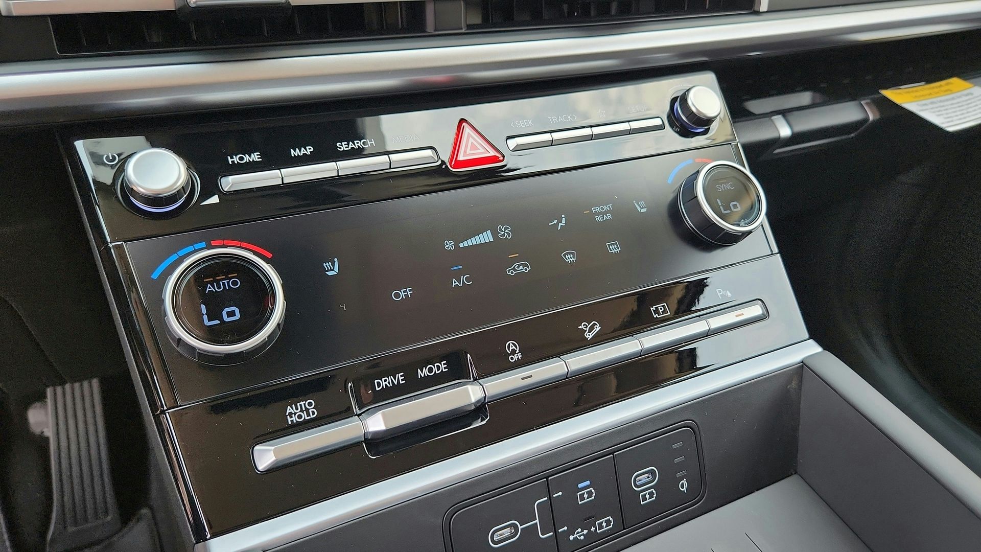 car-gallery-21