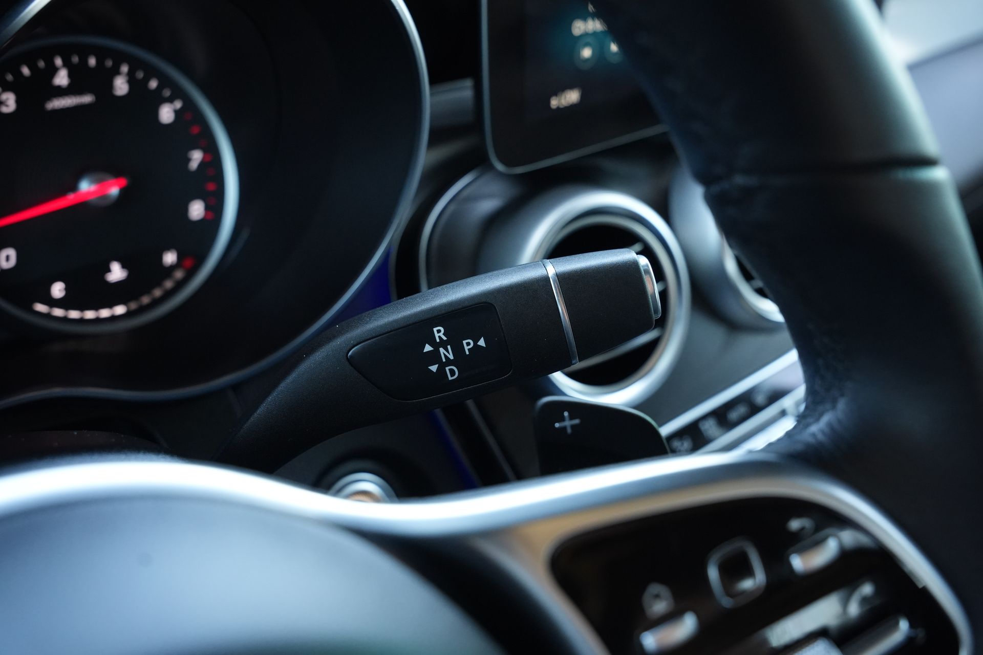 2022 Mercedes-Benz GLC GLC 300 Gray at Shottenkirk Kia Fort Bend