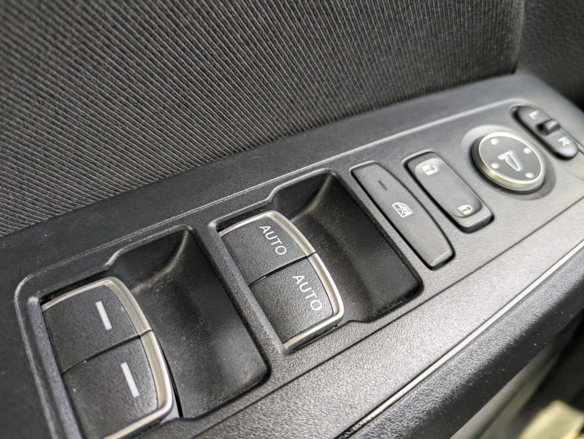 2023 Honda Civic Sport Silver at Stokes Honda North