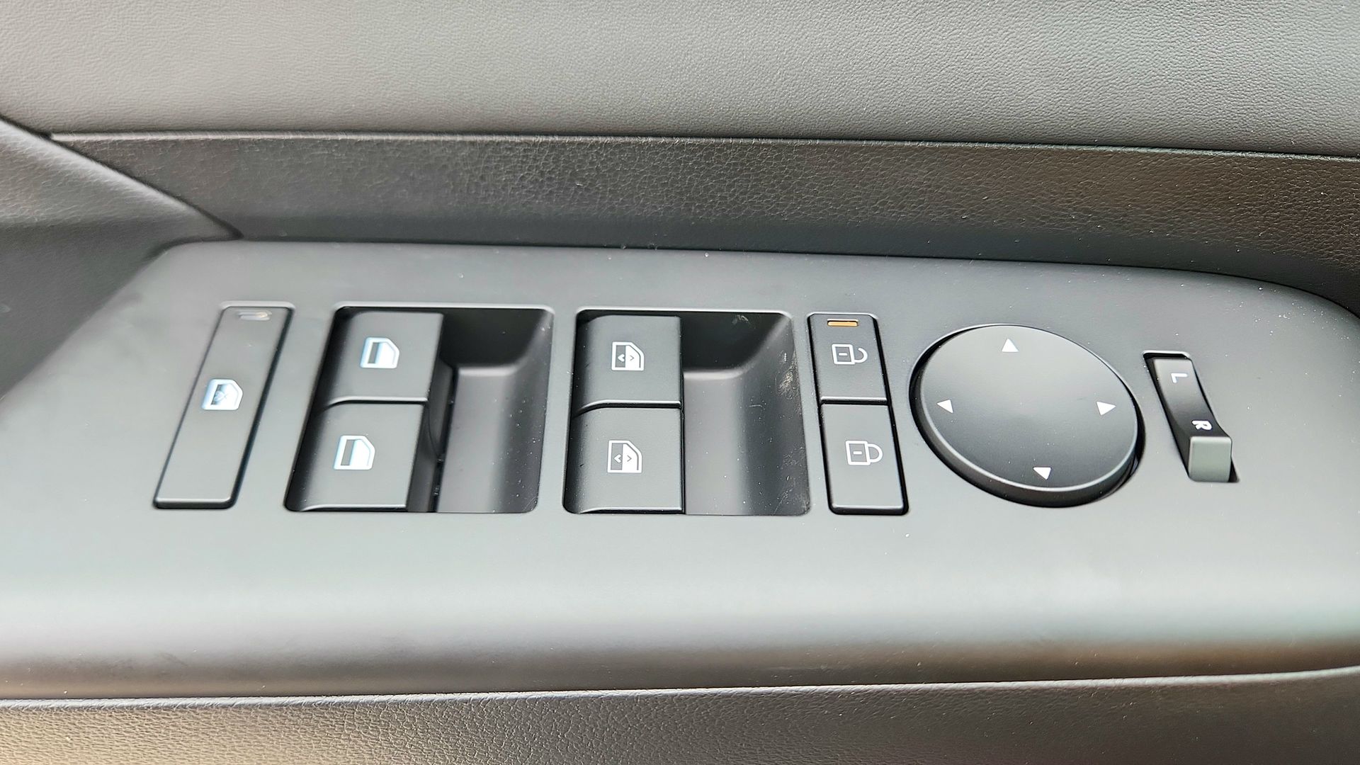 car-gallery-20