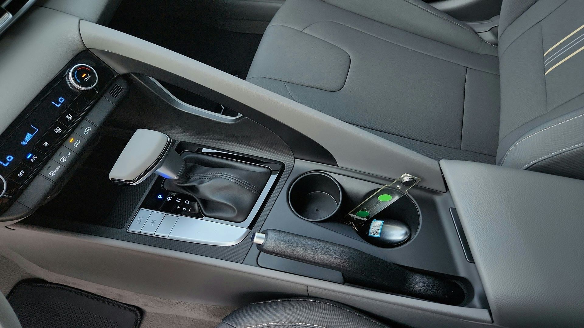 car-gallery-18