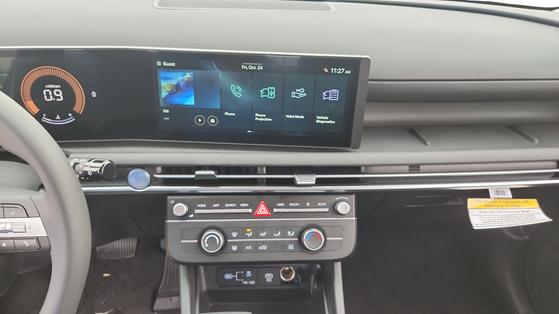 car-gallery-15