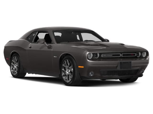 2016 Dodge Challenger R/T Shaker - 5