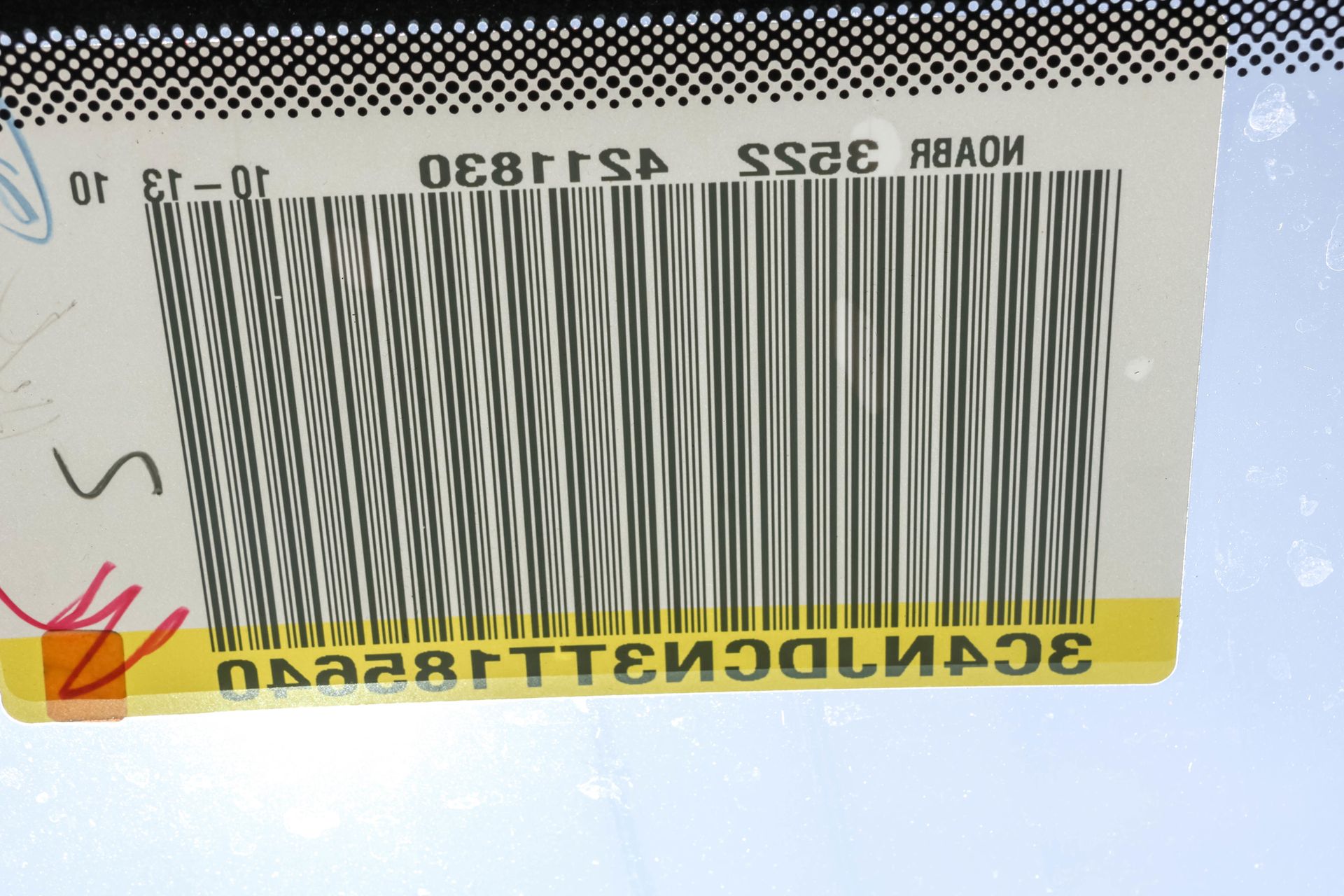 2026 JEEP COMPASS - Image 29