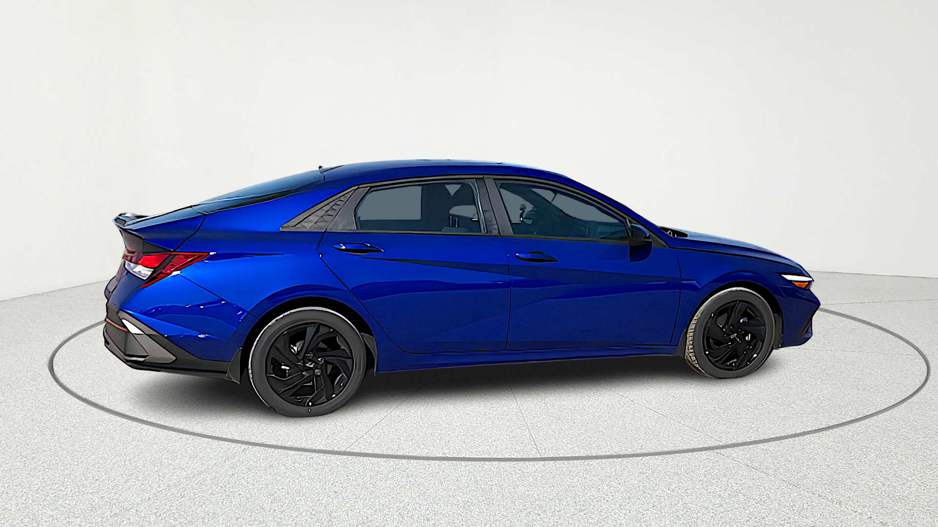 car-gallery-27