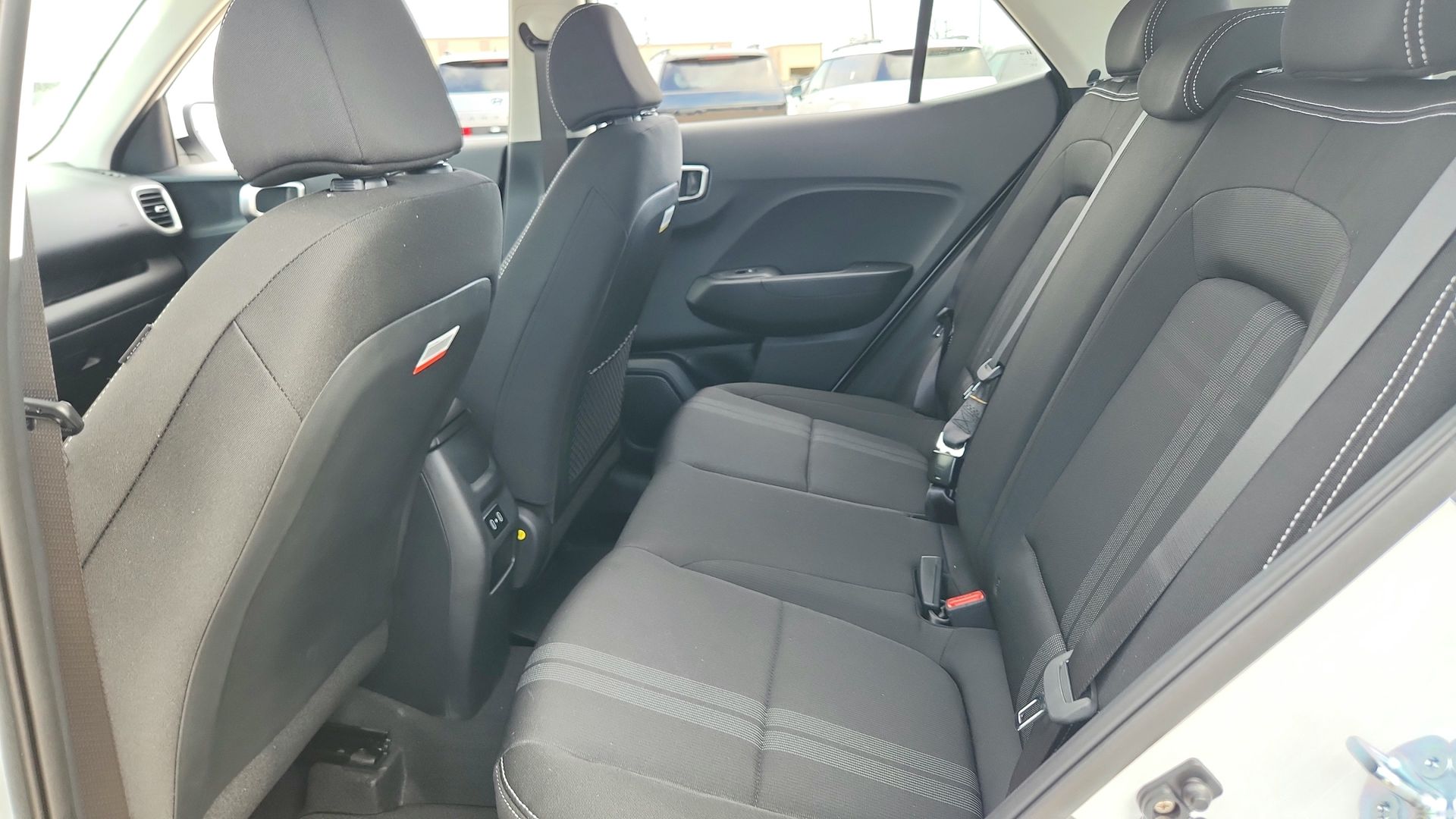 car-gallery-23