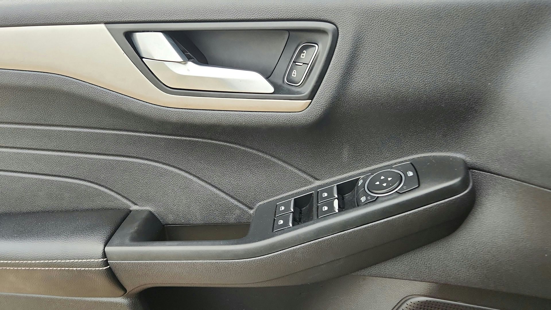 car-gallery-24