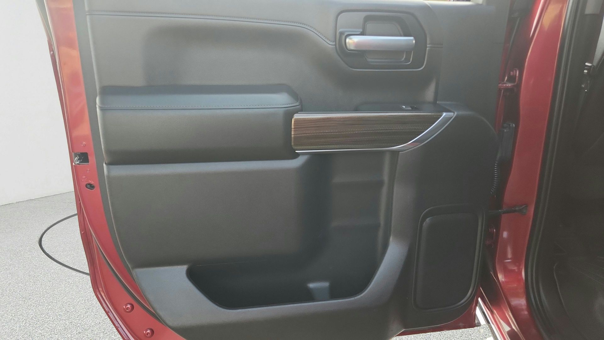 car-gallery-22