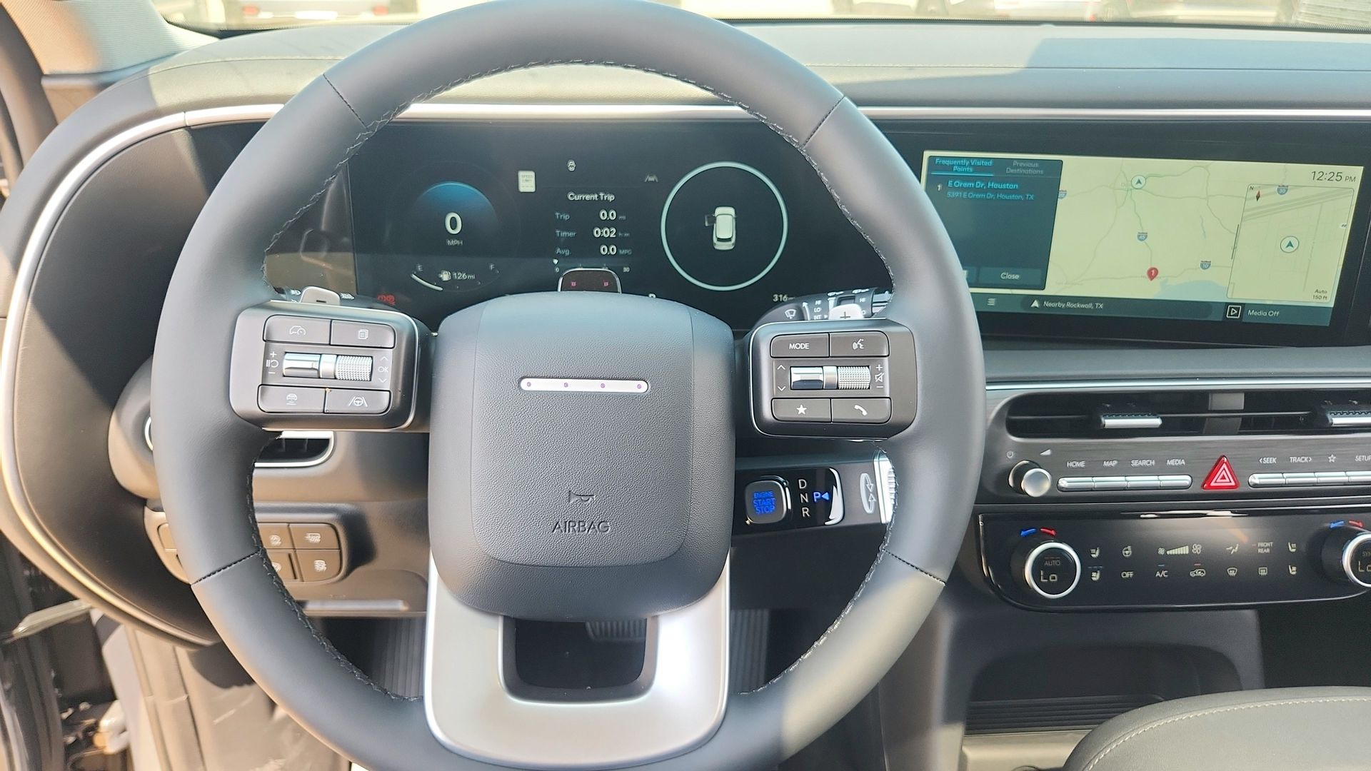 car-gallery-16