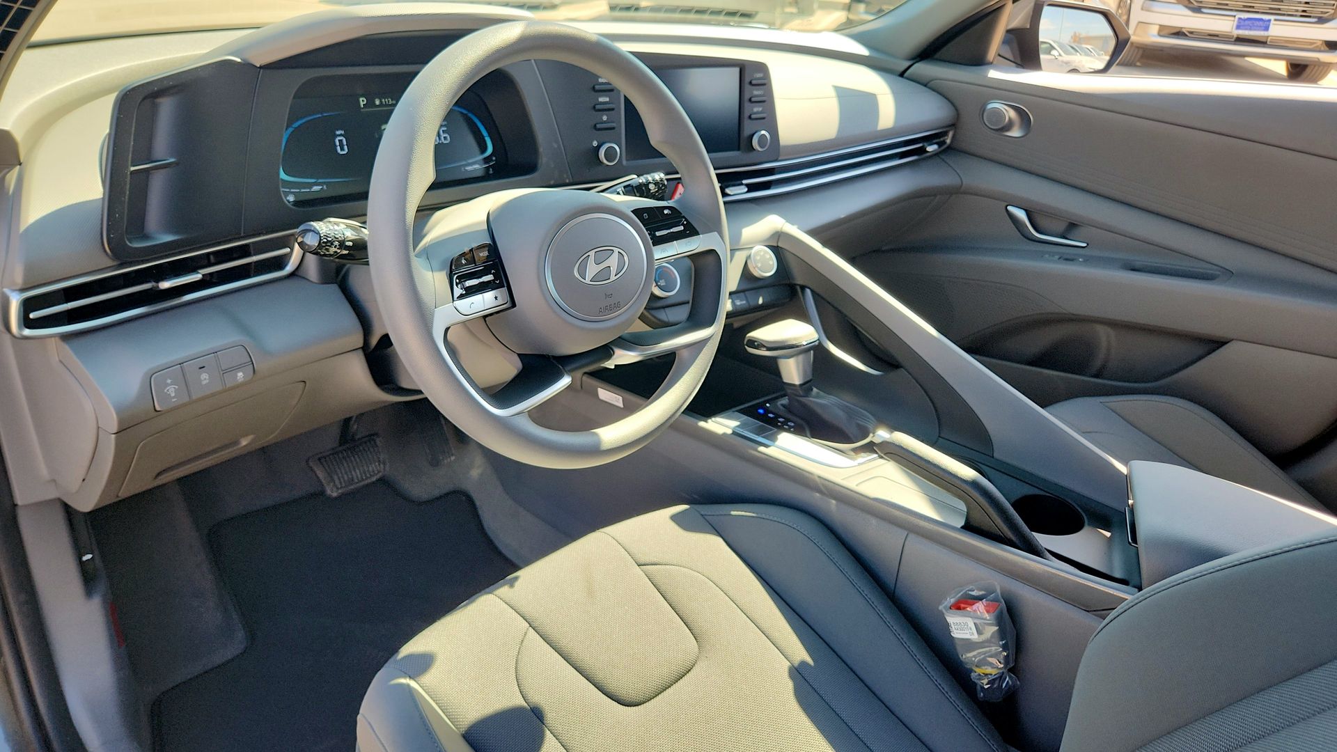 car-gallery-13