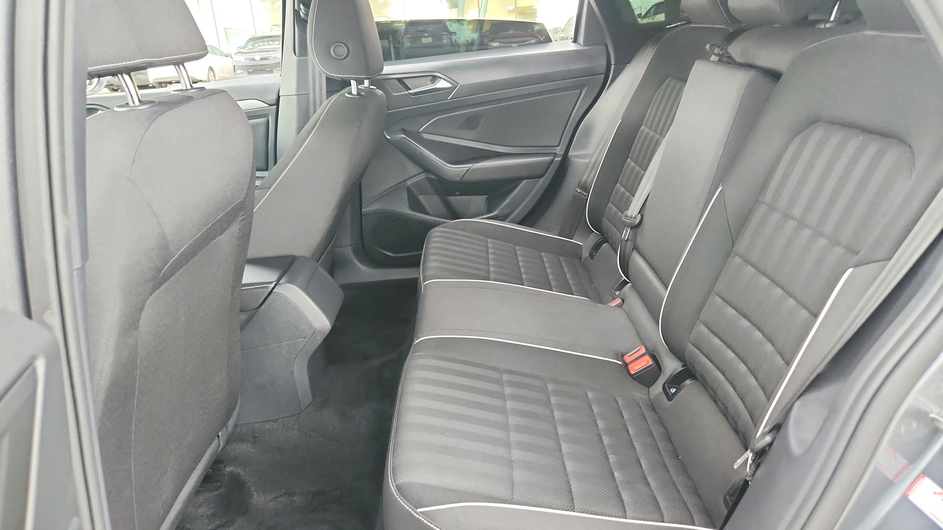 car-gallery-21