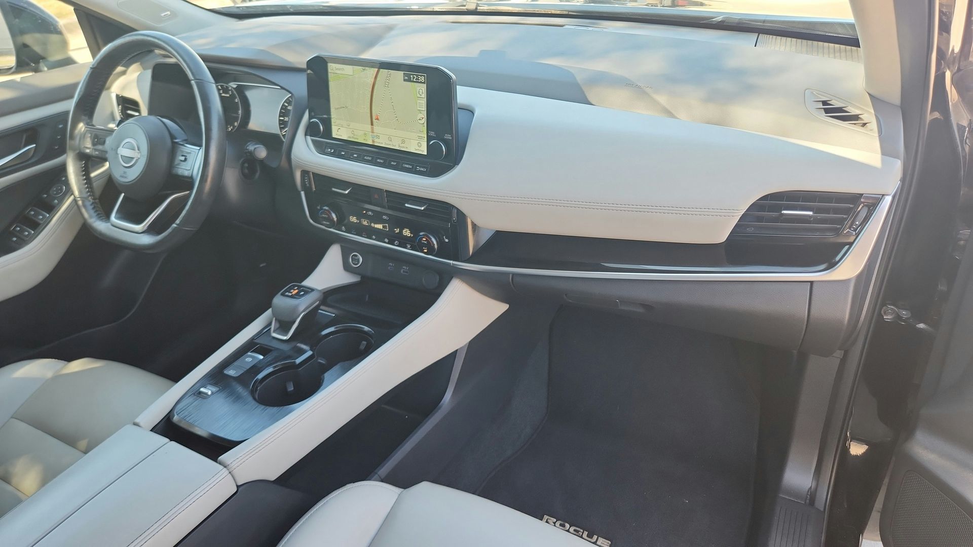 car-gallery-31