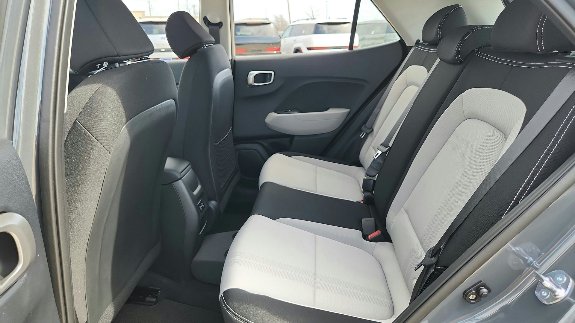 car-gallery-33