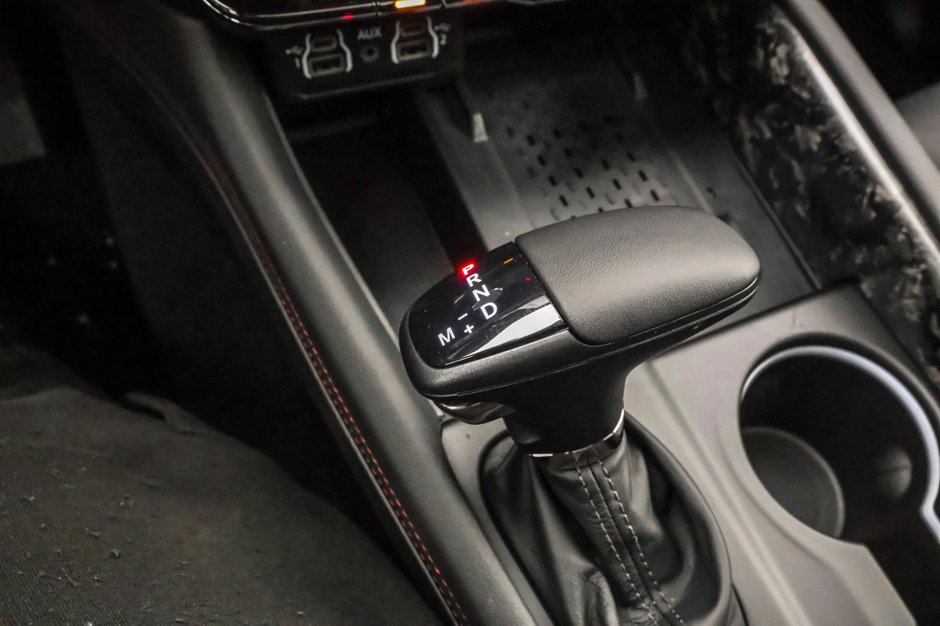 2026 DODGE DURANGO - Image 31