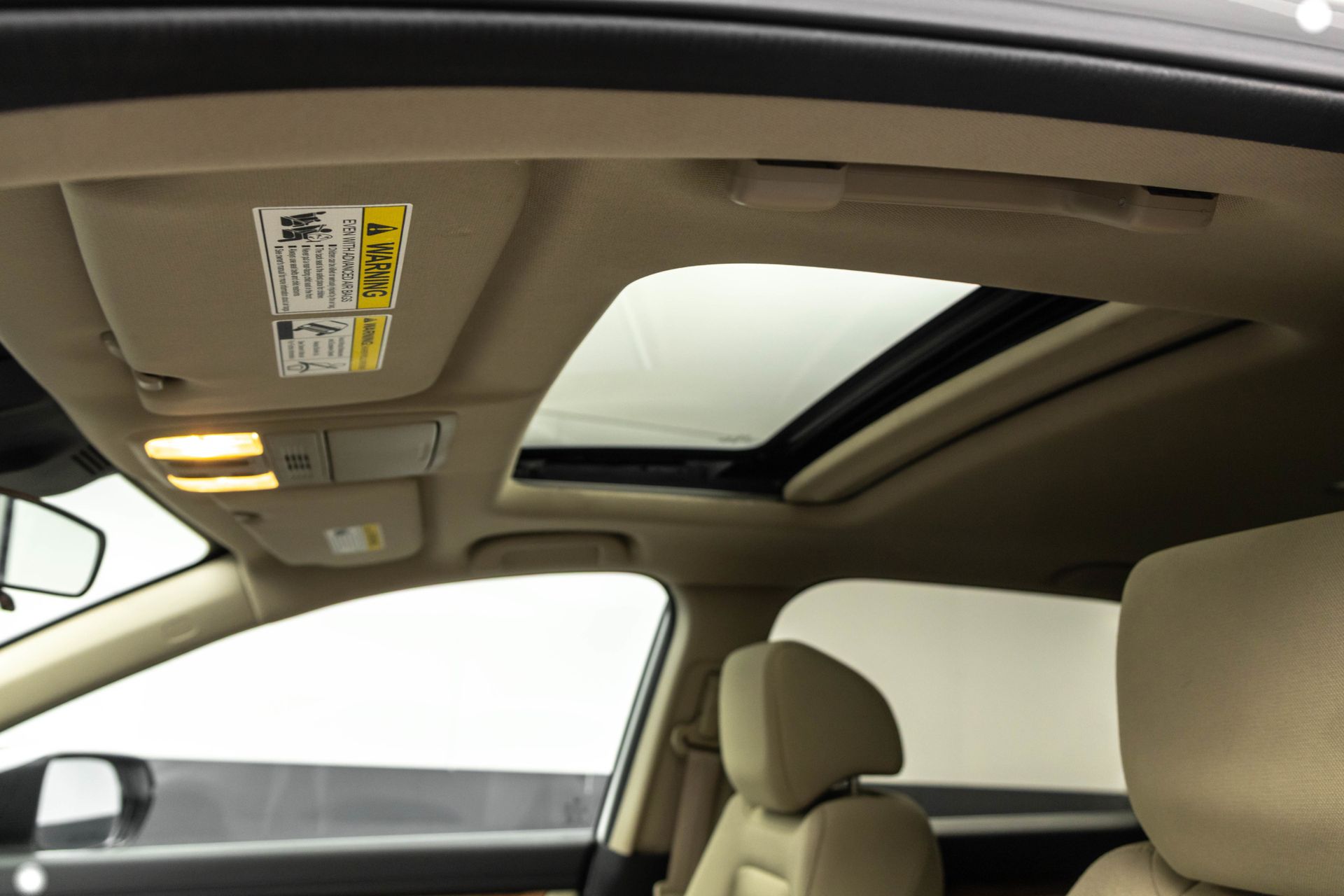 2020 HONDA CR-V - Image 26