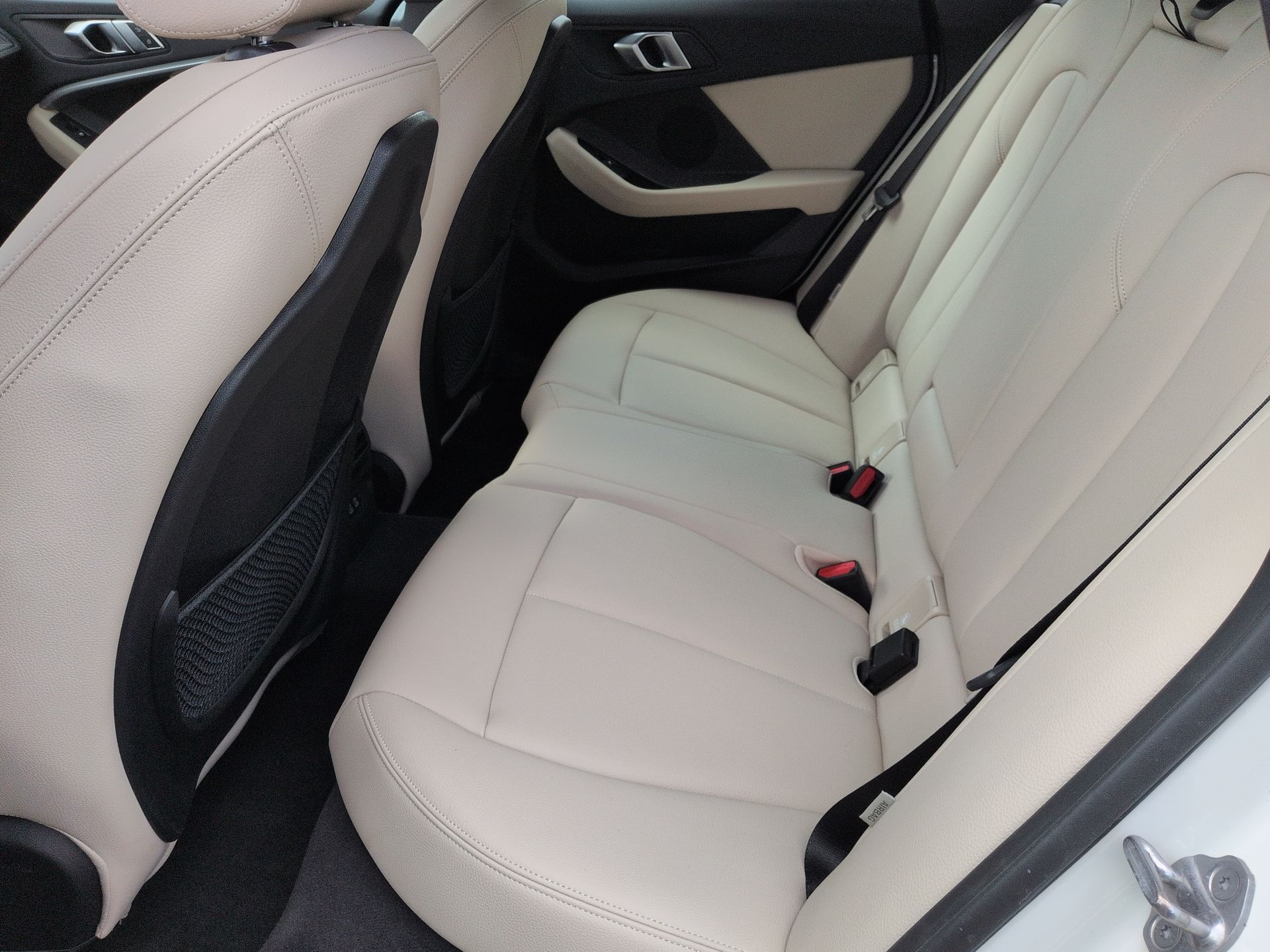 used 2023 BMW 2-Series car, priced at $28,800