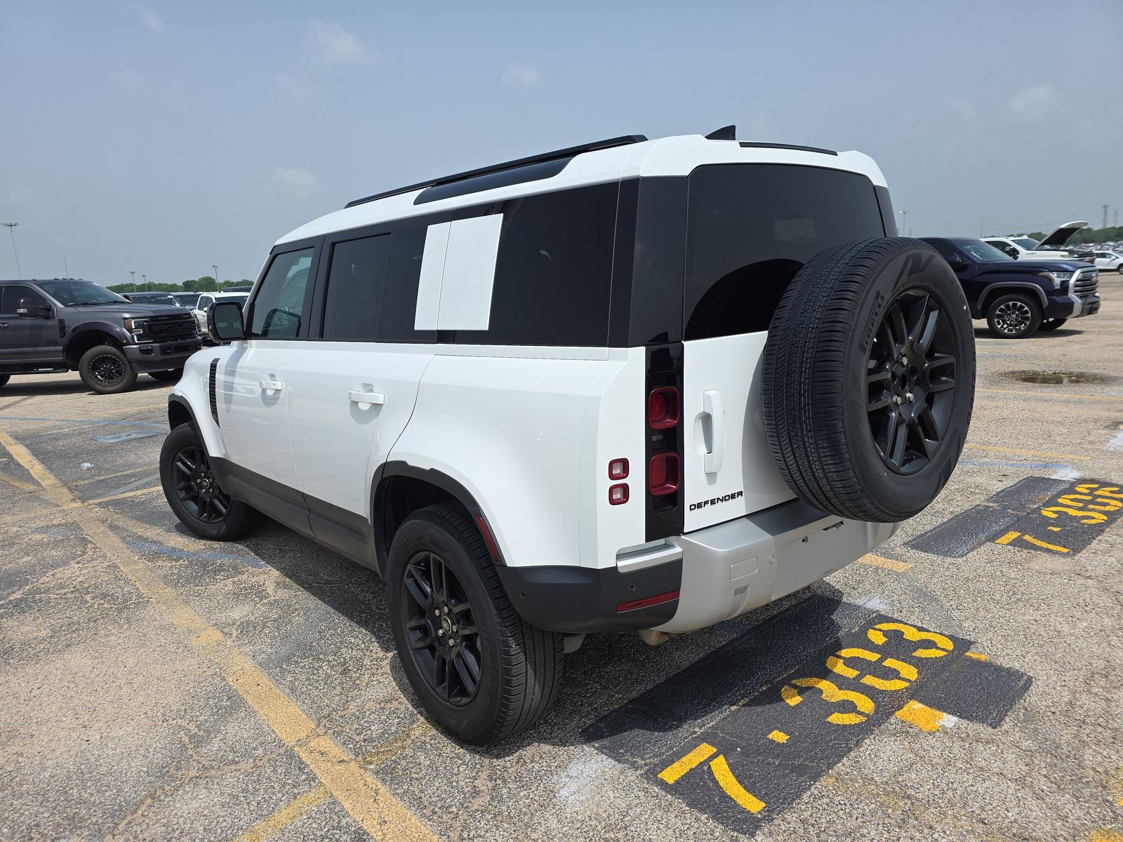 car-gallery-8
