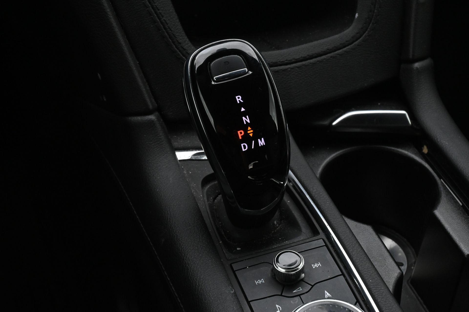 2023 Cadillac XT6 Sport White at Monument Chevrolet
