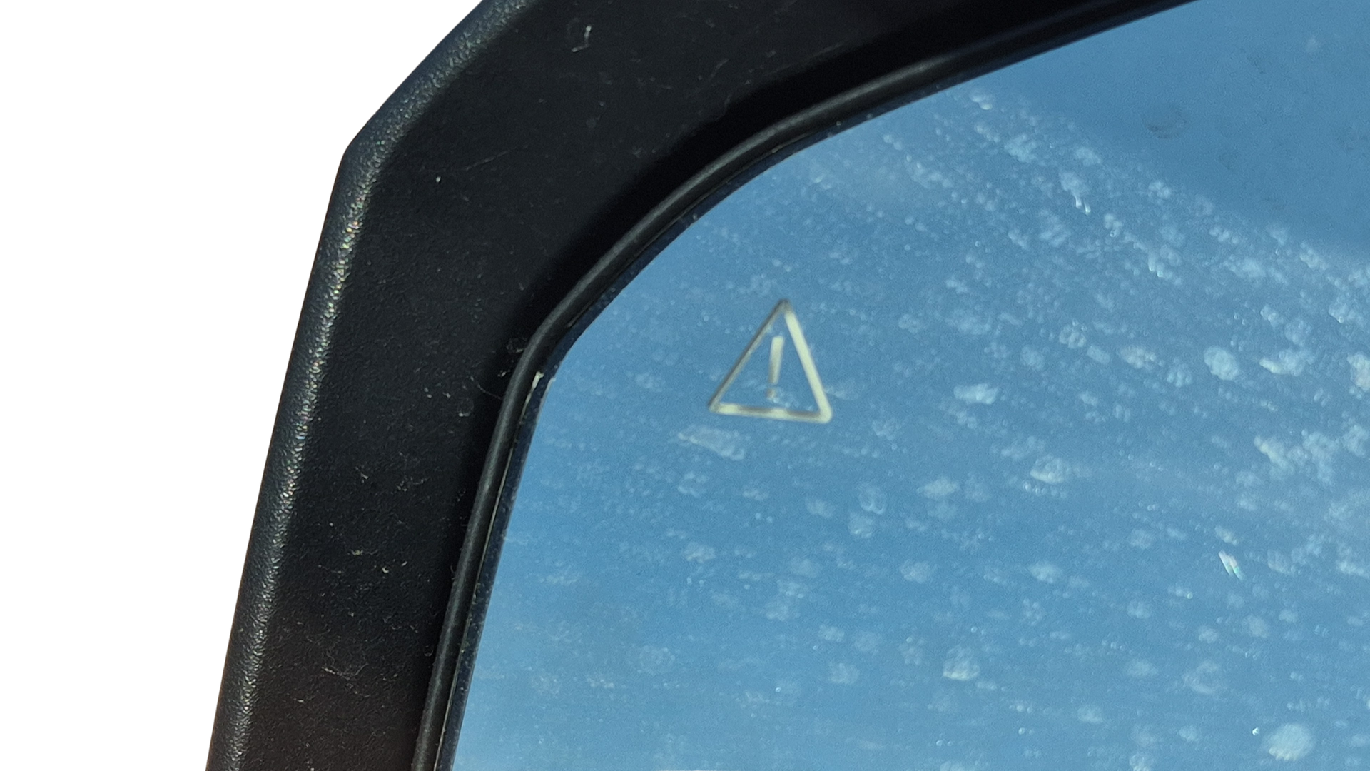 2026 Hyundai Santa Fe Hybrid