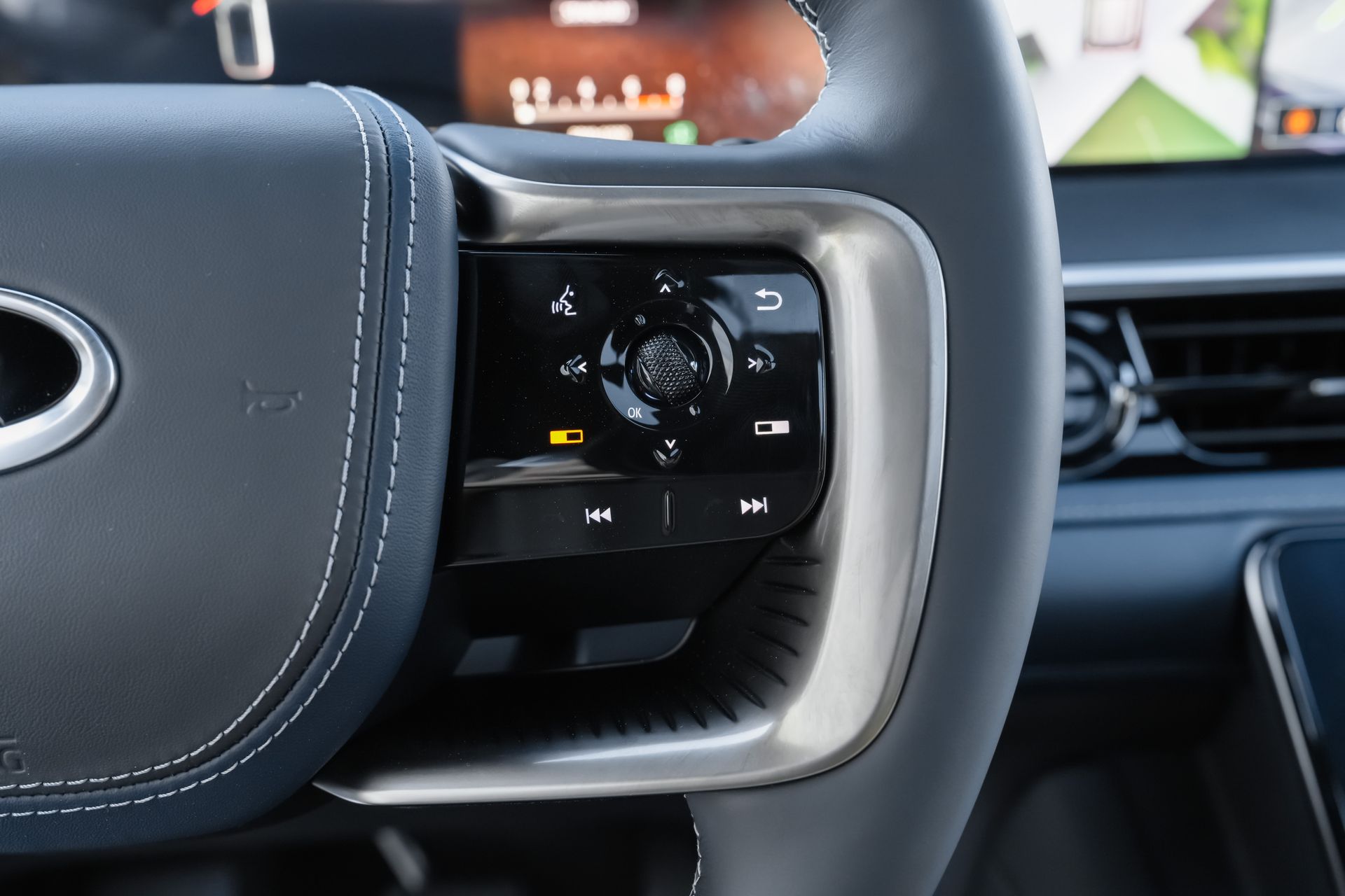 new 2026 INFINITI QX80 car, priced at $89,330