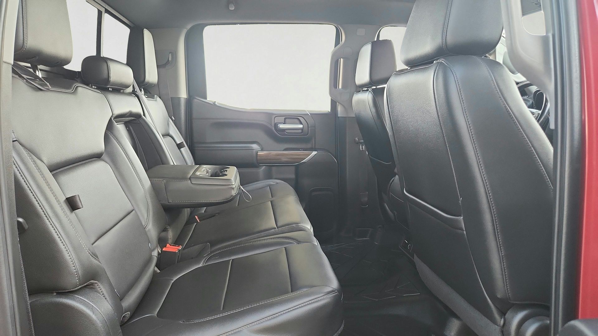 car-gallery-26