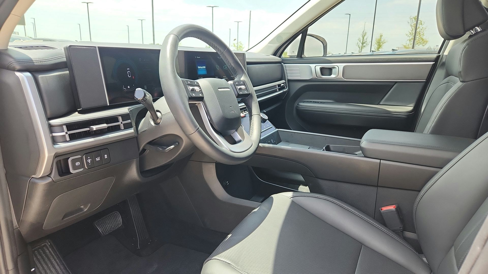 car-gallery-9