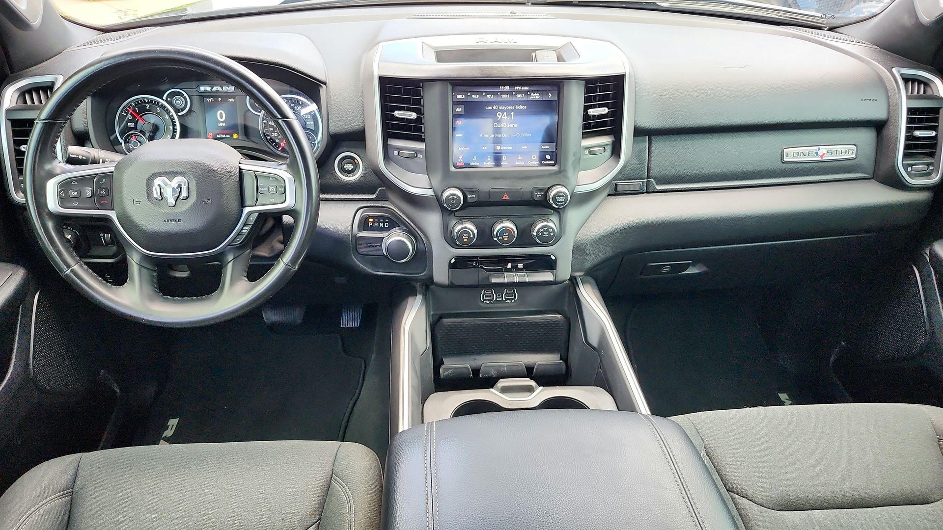 car-gallery-13
