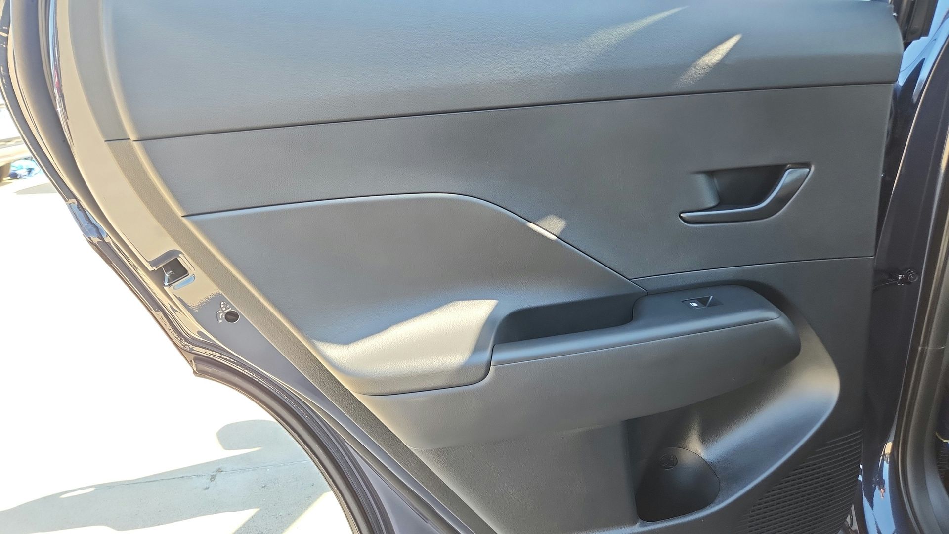 car-gallery-40