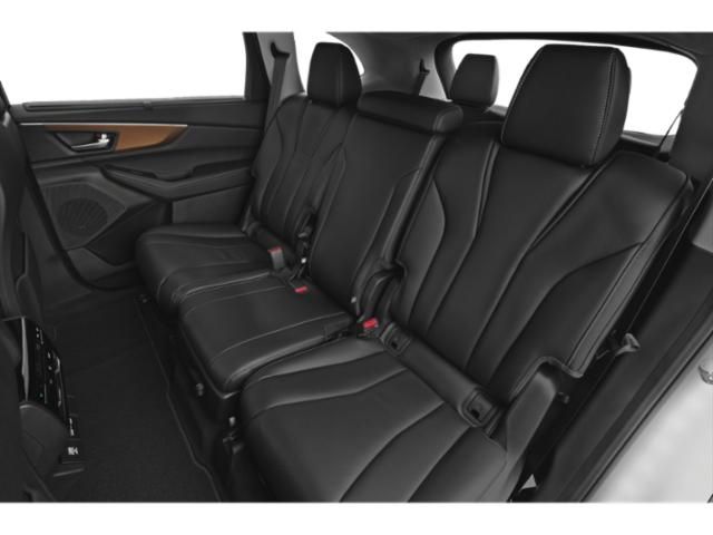 2023 Acura MDX Technology Gray at Classic Elite Chevrolet Sugar Land
