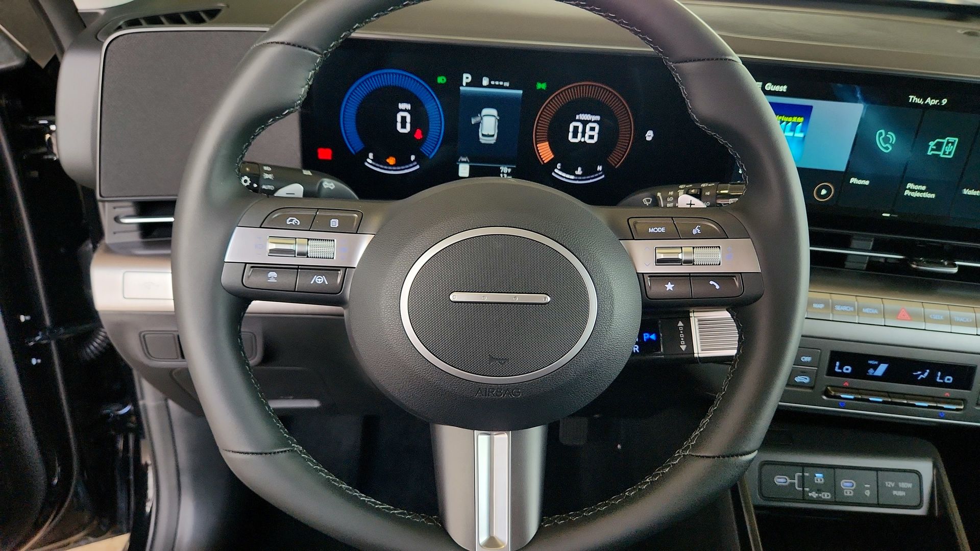 car-gallery-17