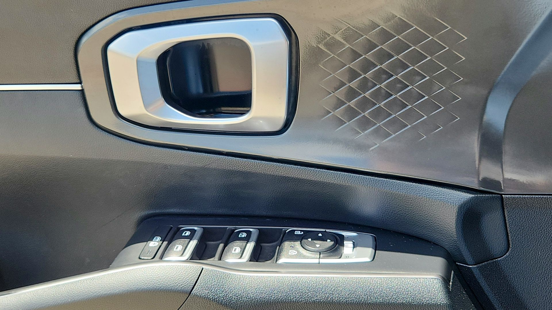 car-gallery-20