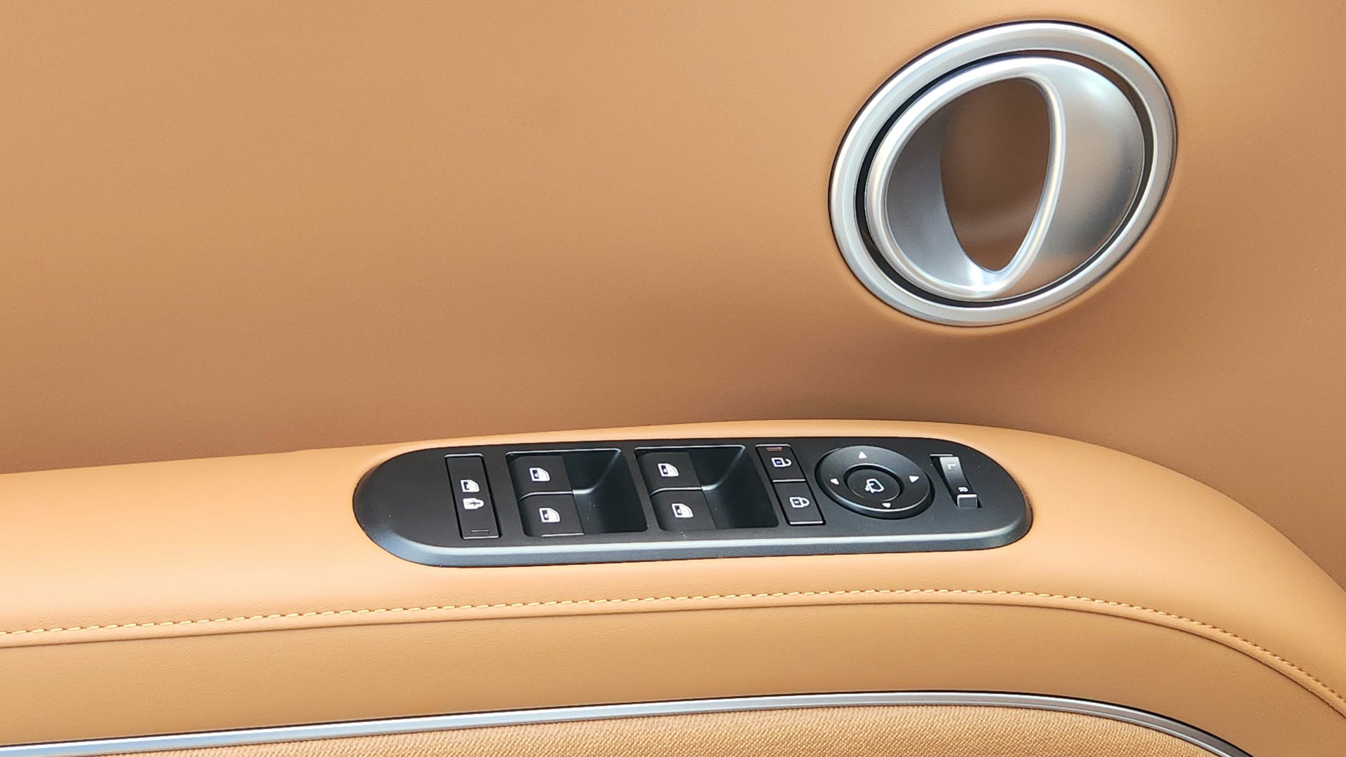 car-gallery-23