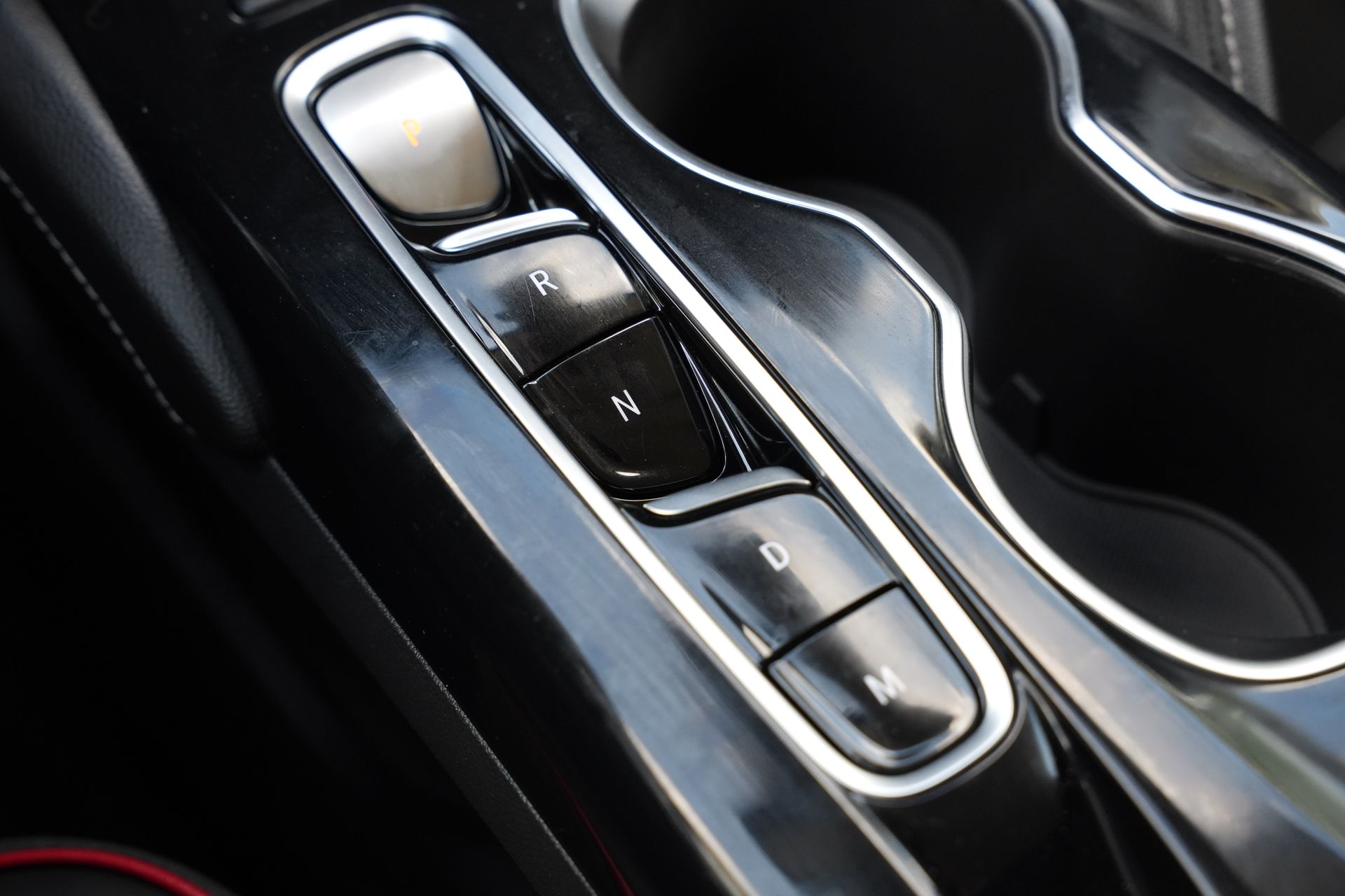 2023 Buick Envision Essence Gray at Toyota of Victoria