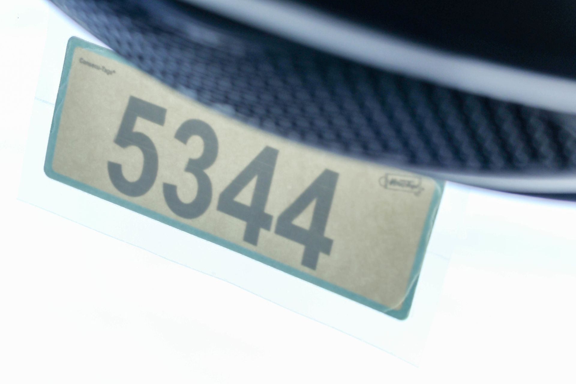 2026 RAM 2500 - Image 33