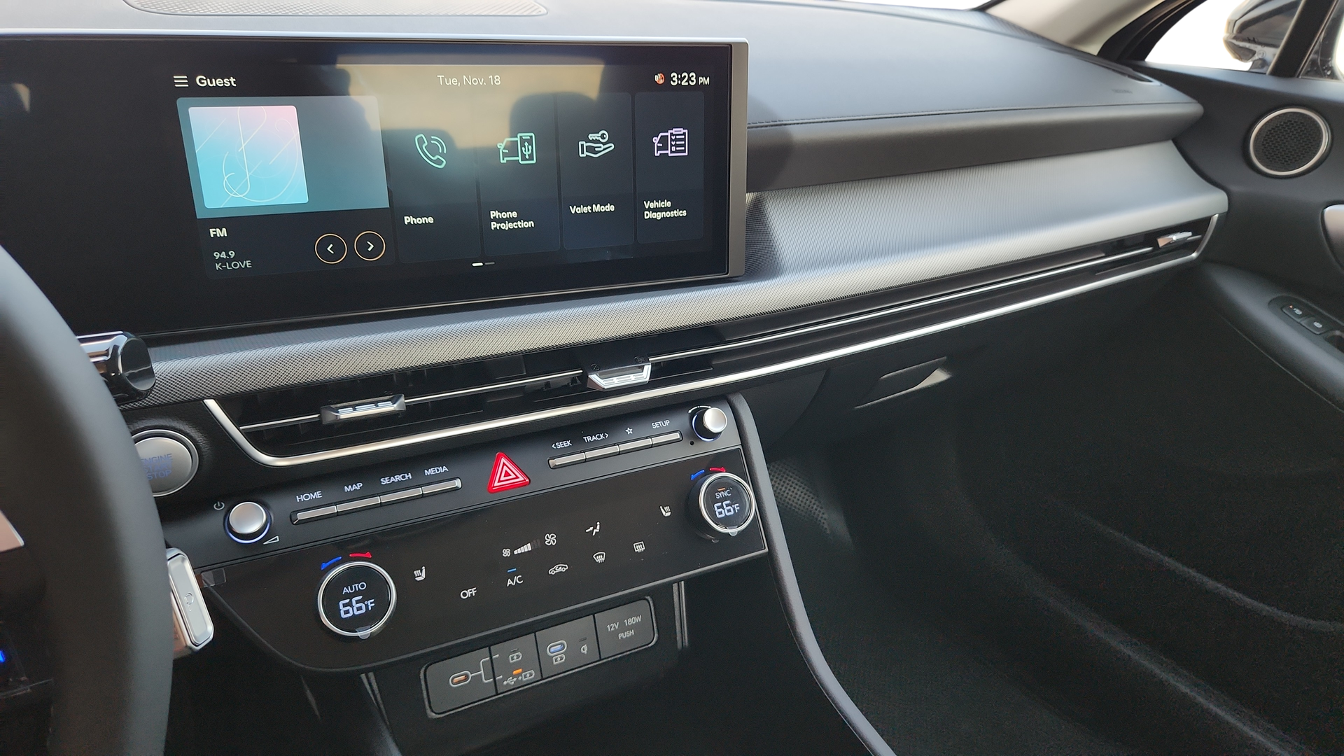car-gallery-19