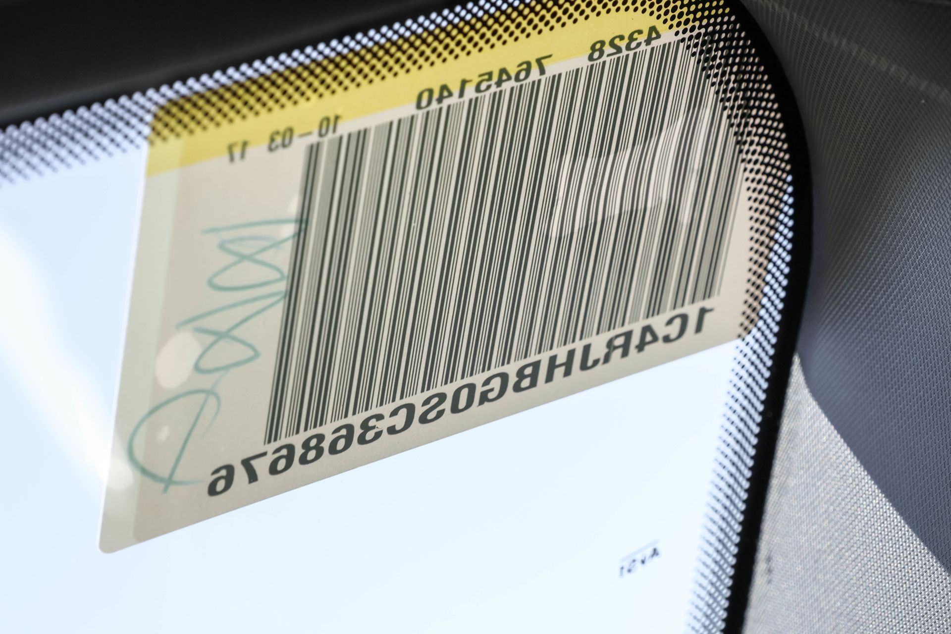 2025 JEEP GRAND CHEROKEE - Image 29