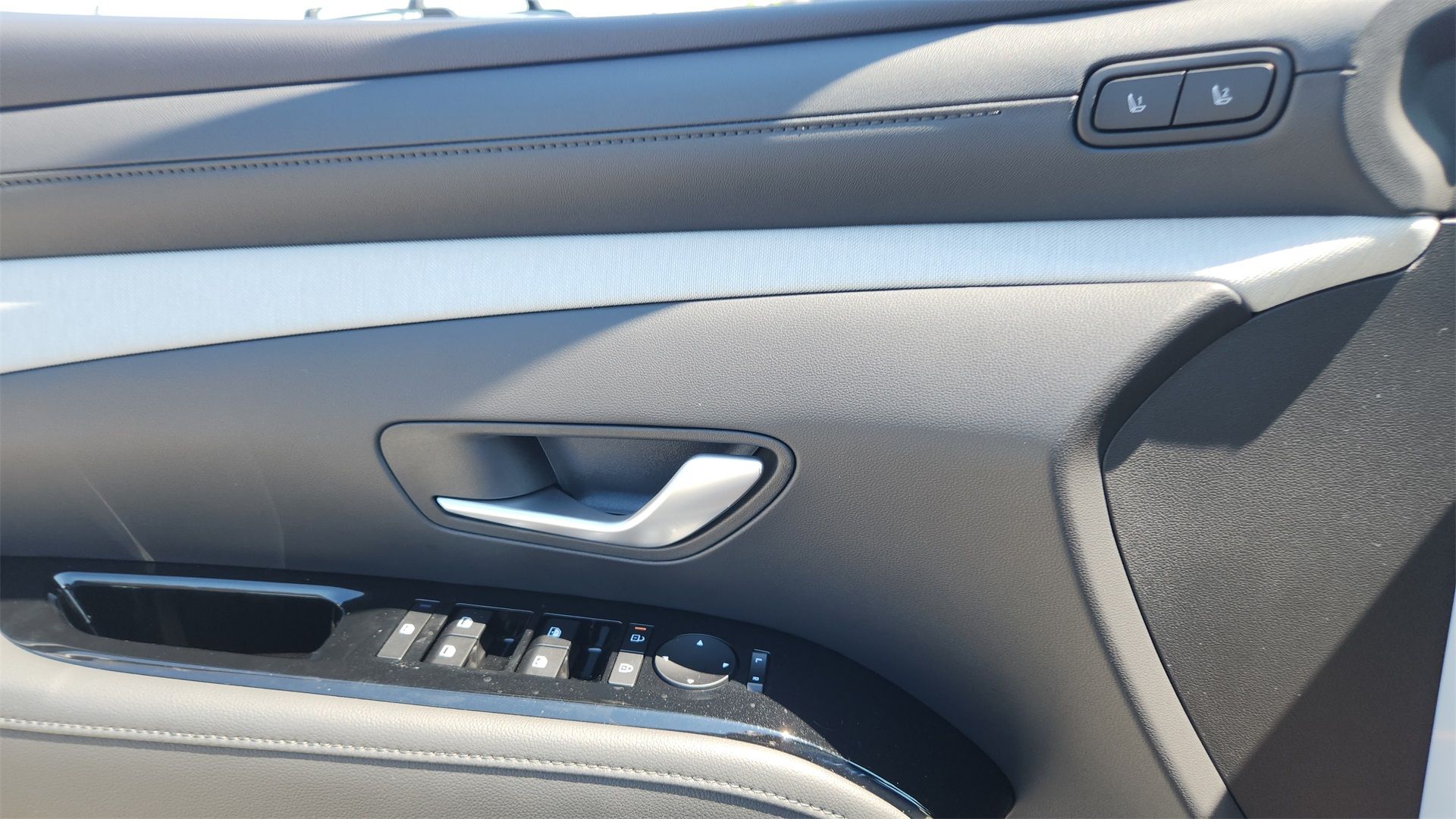 2026 Hyundai Santa Cruz