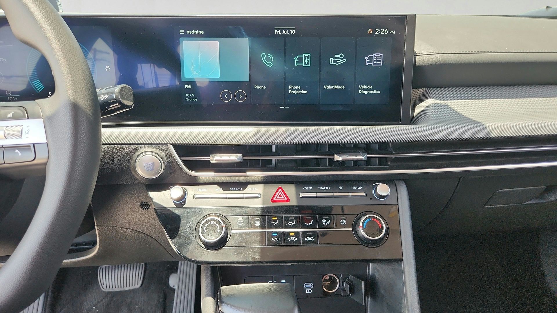 car-gallery-17