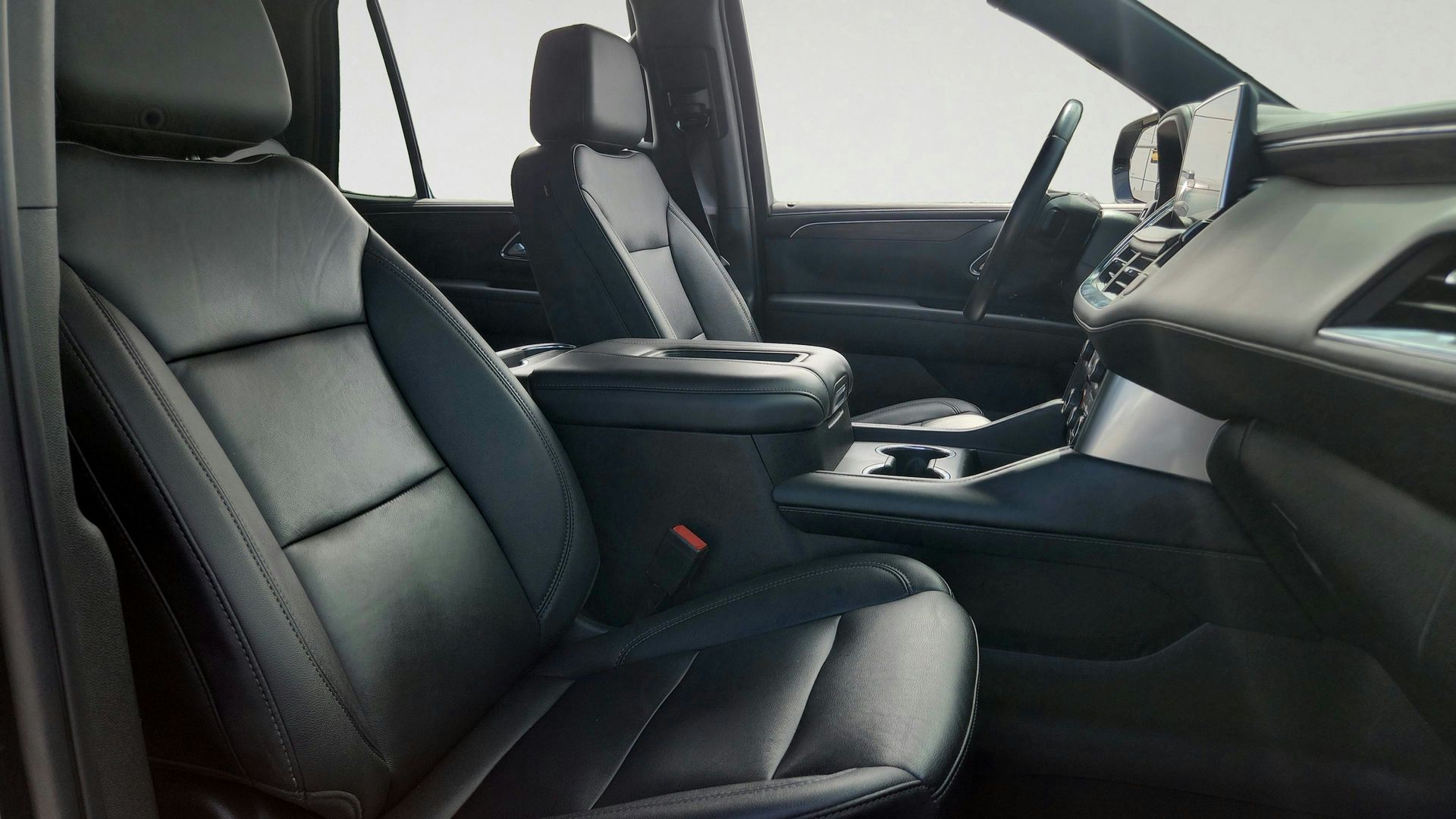 car-gallery-24