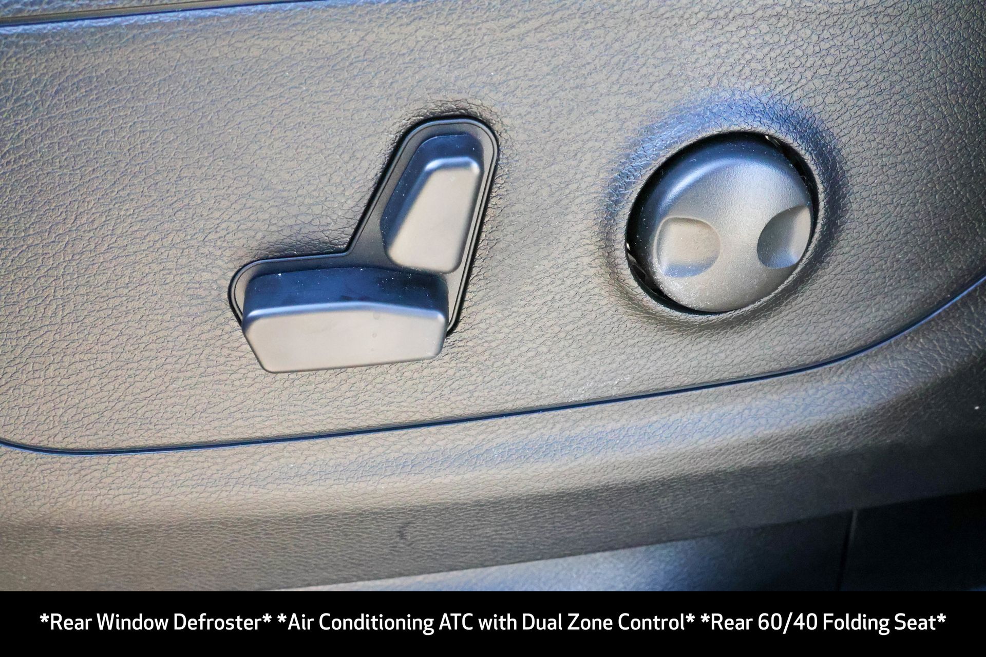 2026 RAM 1500 - Image 7