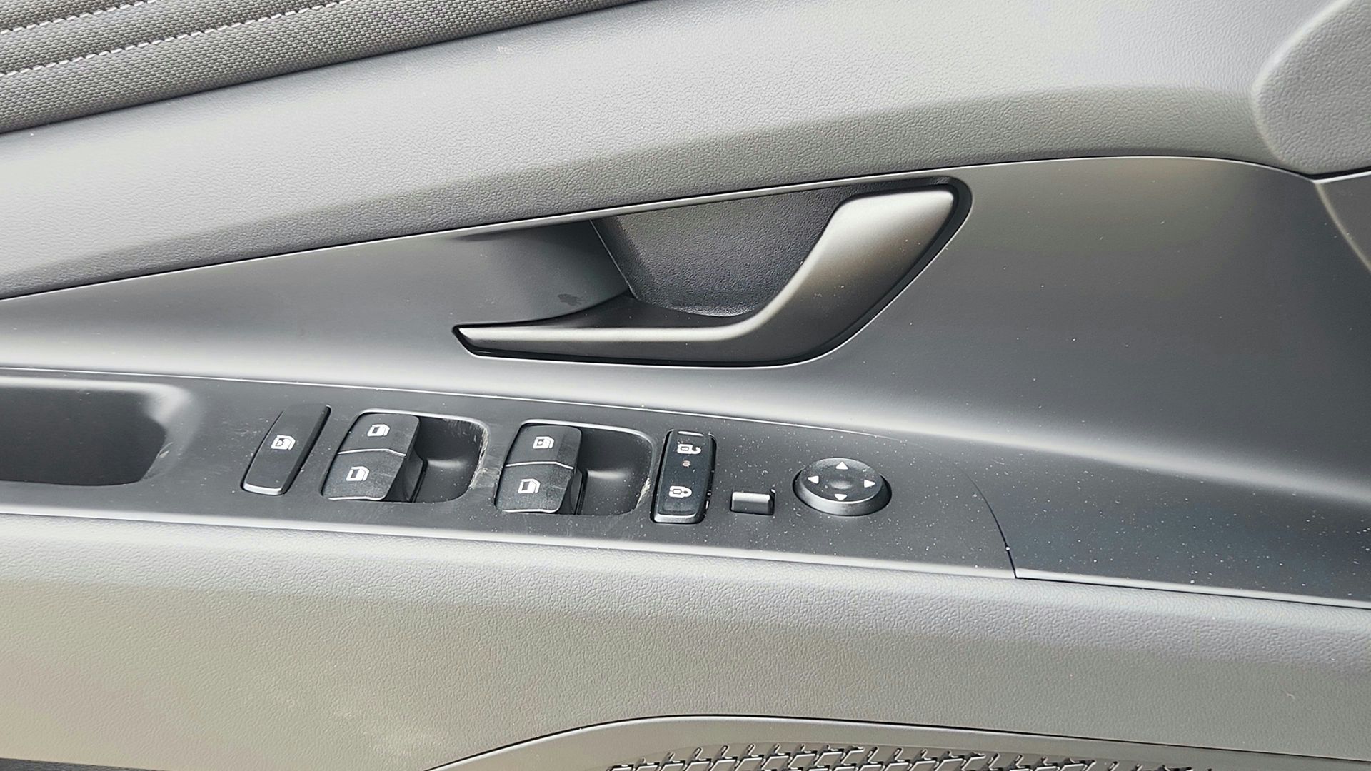 car-gallery-23