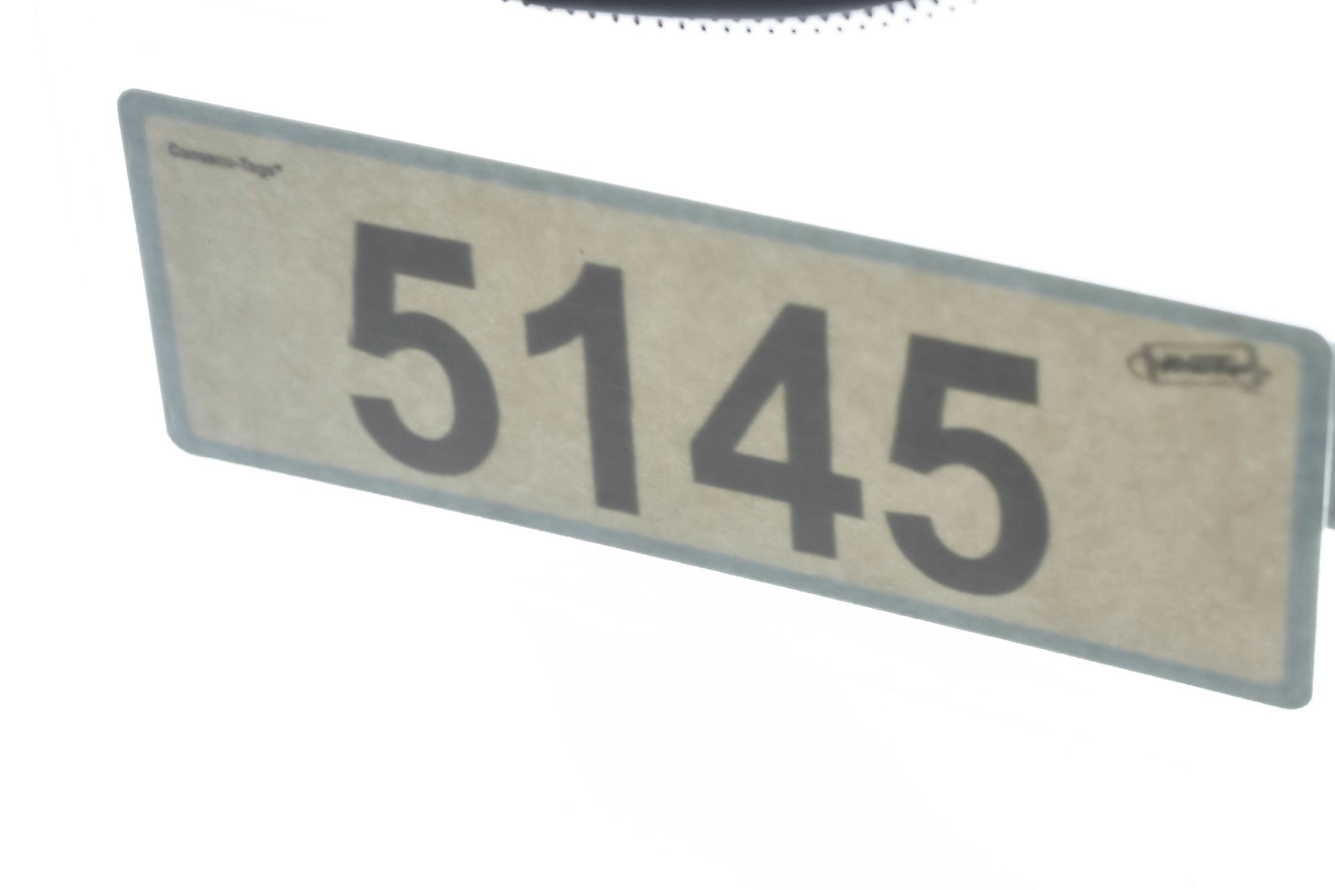 2026 JEEP COMPASS - Image 27