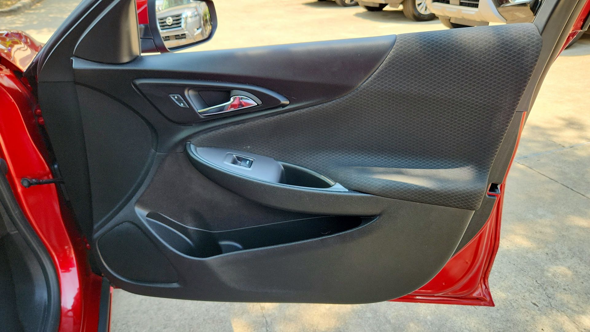 car-gallery-28