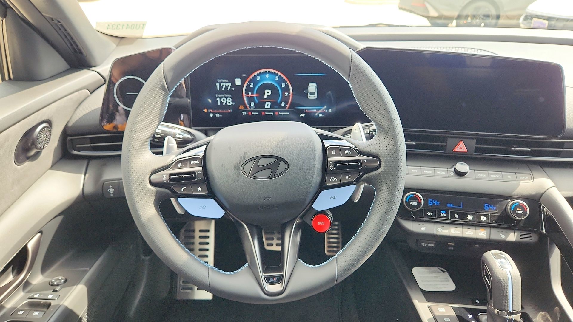 car-gallery-28