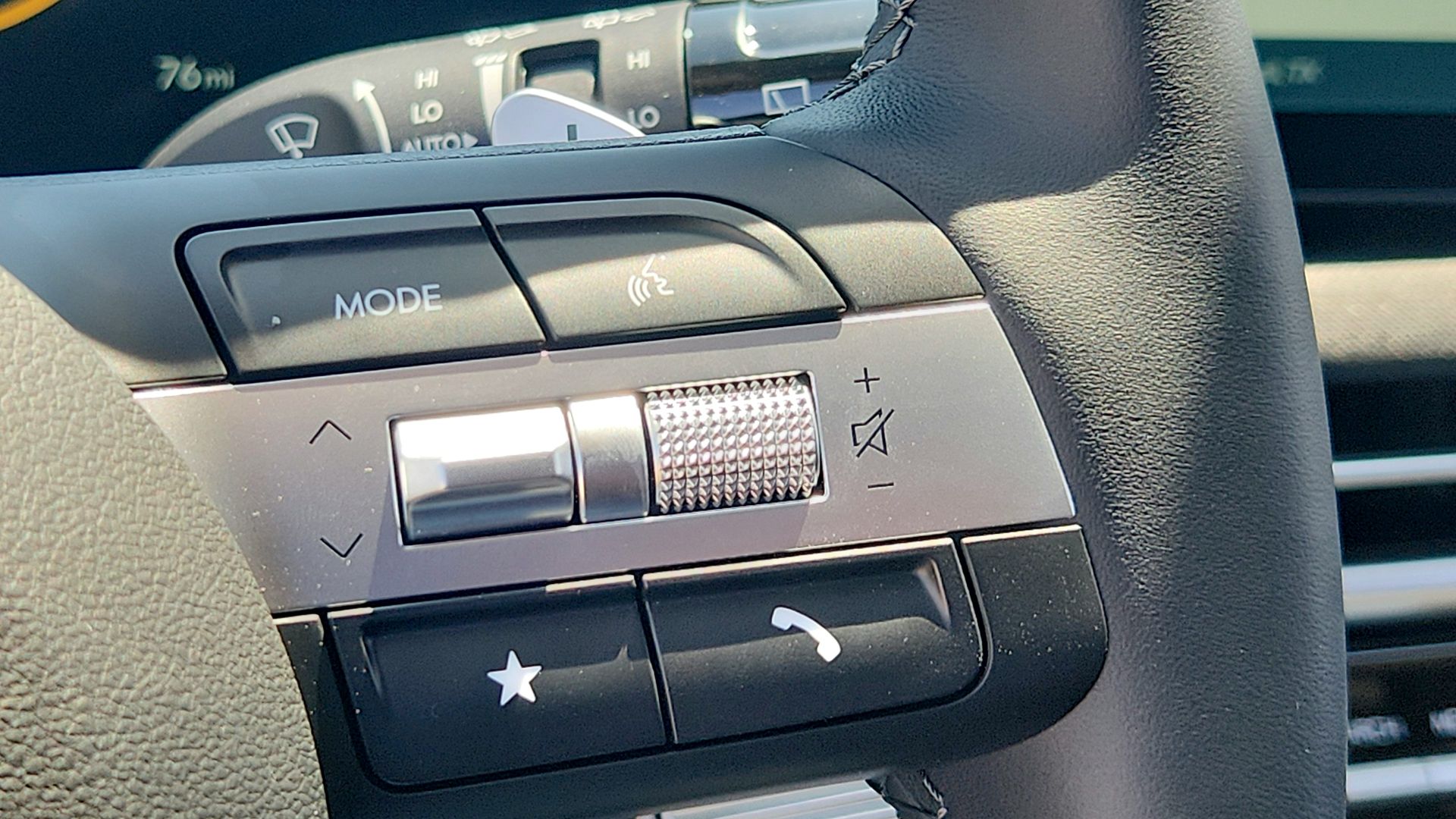 car-gallery-25