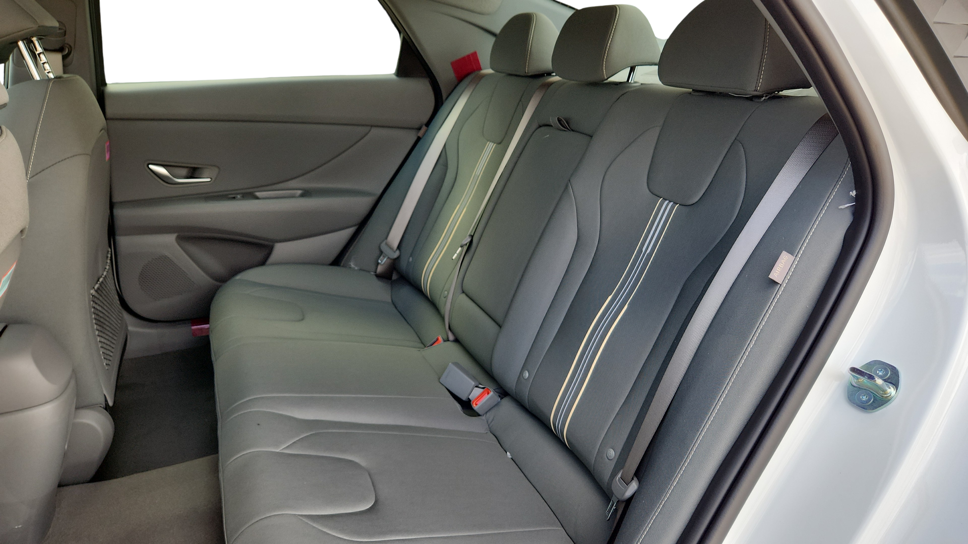 car-gallery-26