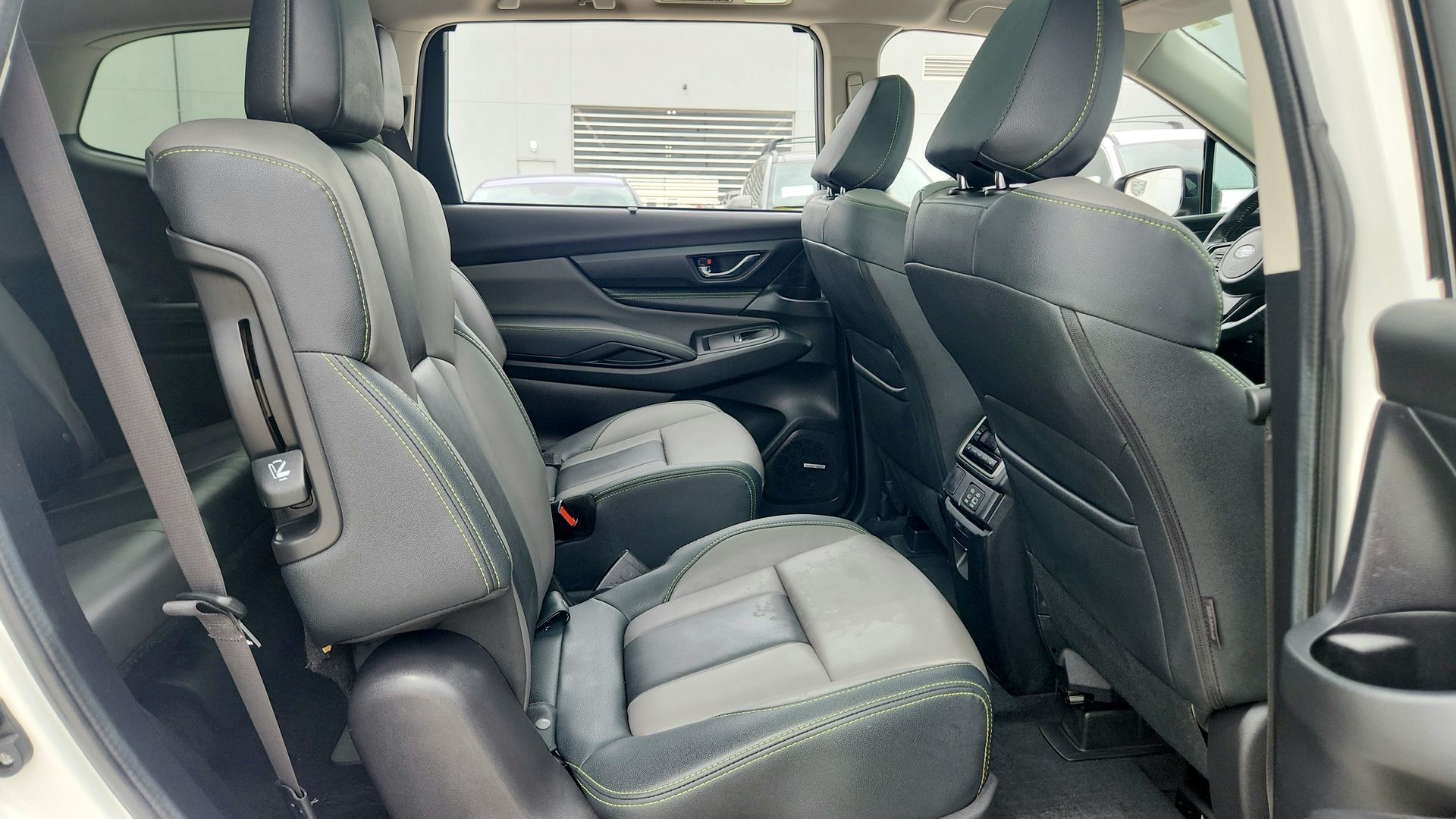car-gallery-29