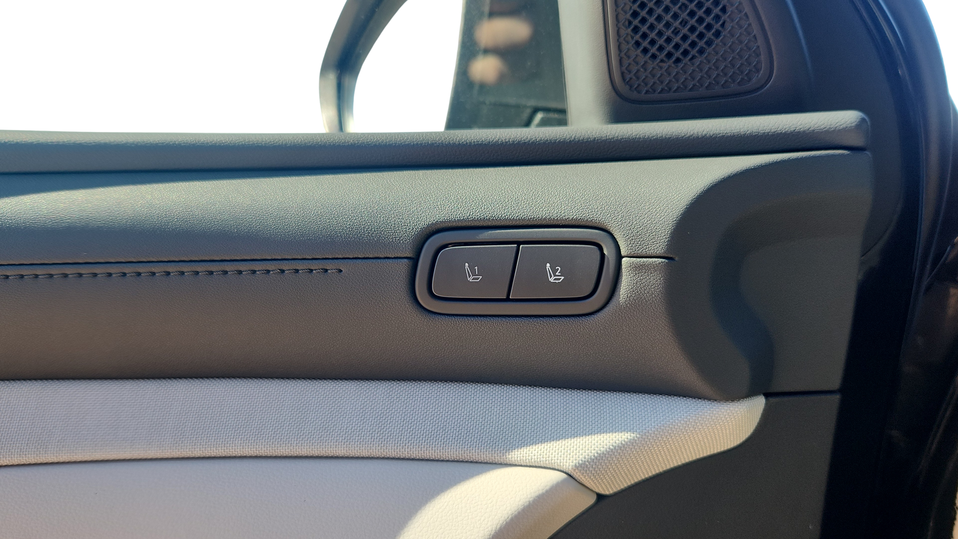 car-gallery-29